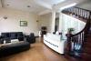 Nice and cozy house in Westlake area 